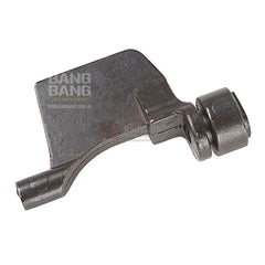 Ghk ak original part# gkm-04 free shipping on sale