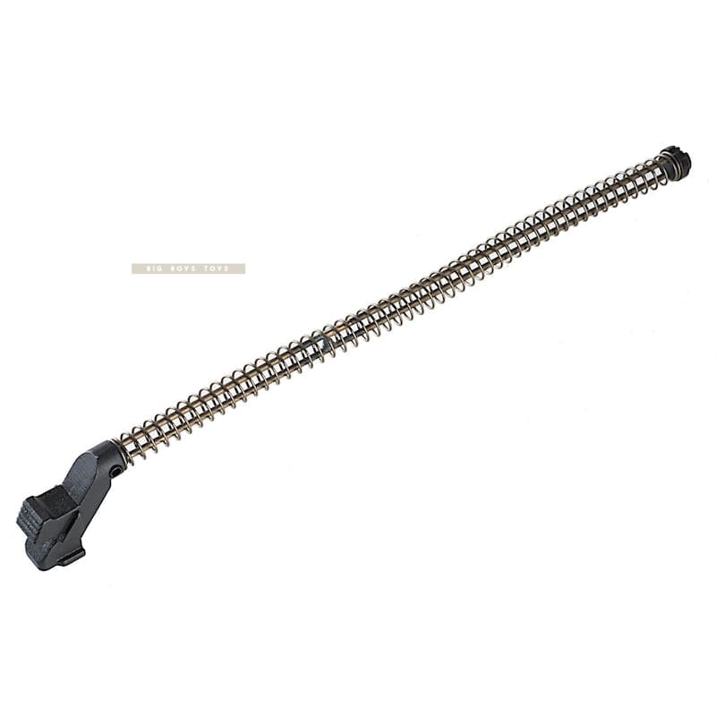 Ghk ak original part# gkm-08-1 free shipping on sale