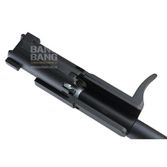 Ghk ak original part# gkm-08-2 free shipping on sale