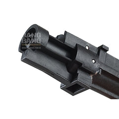 Ghk ak original part# gkm-08-h free shipping on sale