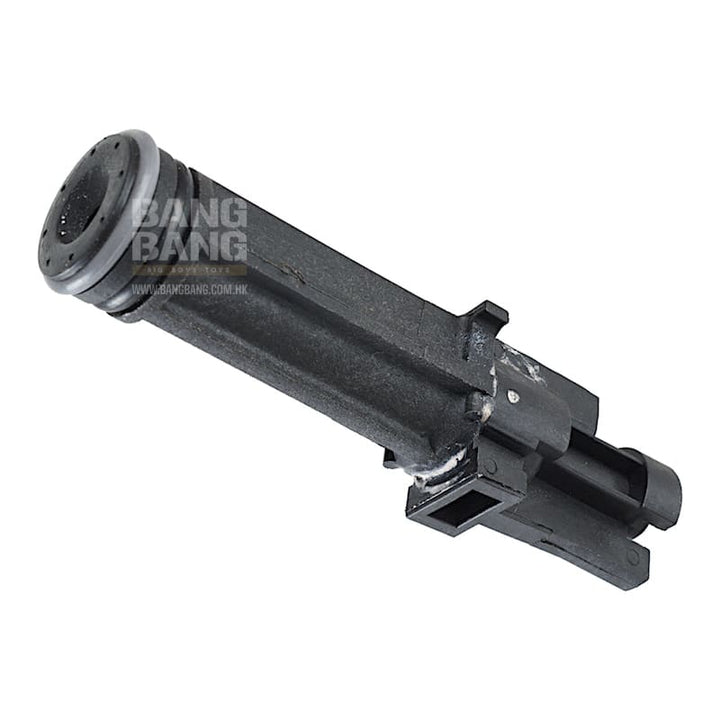 Ghk ak original part# gkm-08-h free shipping on sale