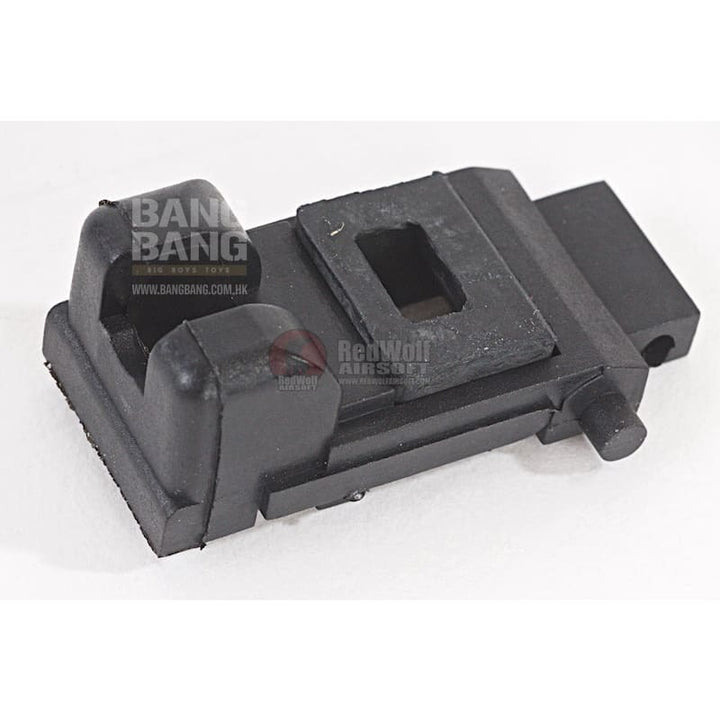 Ghk ak original part# gkm-11-2-74u free shipping on sale