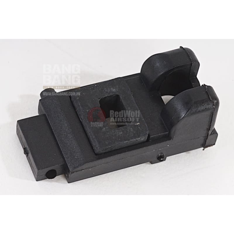 Ghk ak original part# gkm-11-2-74u free shipping on sale