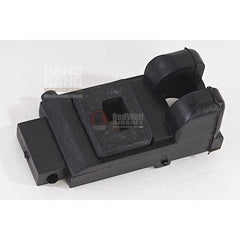 Ghk ak original part# gkm-11-2-74u free shipping on sale