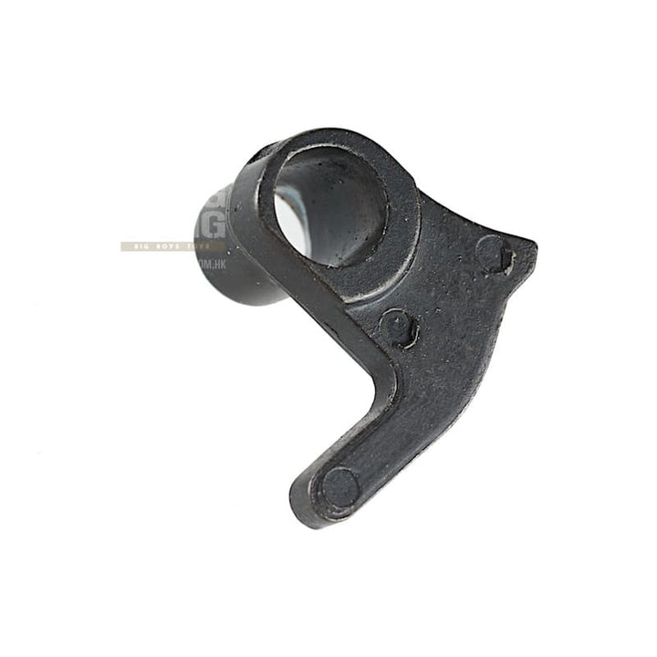 Ghk ak original part# gkm-12-4 free shipping on sale