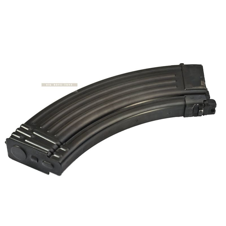 Ghk akm 40rd gas magazine gbb magazine free shipping on sale