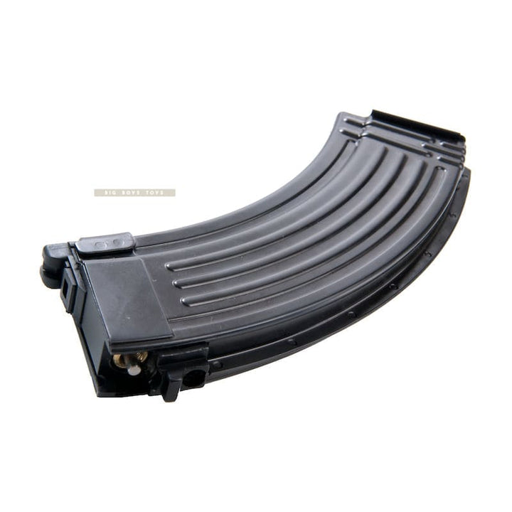 Ghk akm co2 magazine (40rds) free shipping on sale