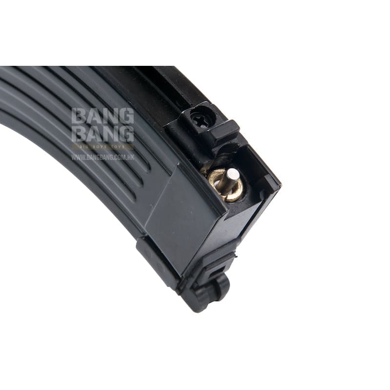 Ghk akm co2 magazine (40rds) free shipping on sale