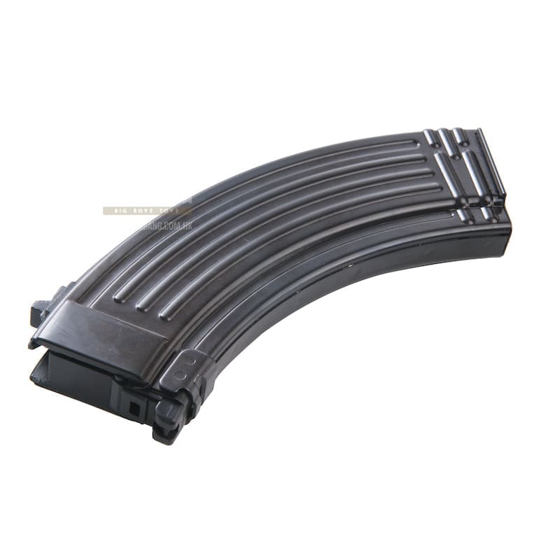 Ghk akm co2 magazine (40rds) free shipping on sale