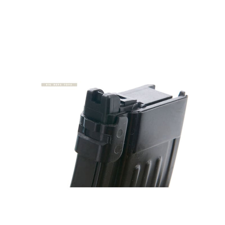 Ghk akm co2 magazine (40rds) free shipping on sale