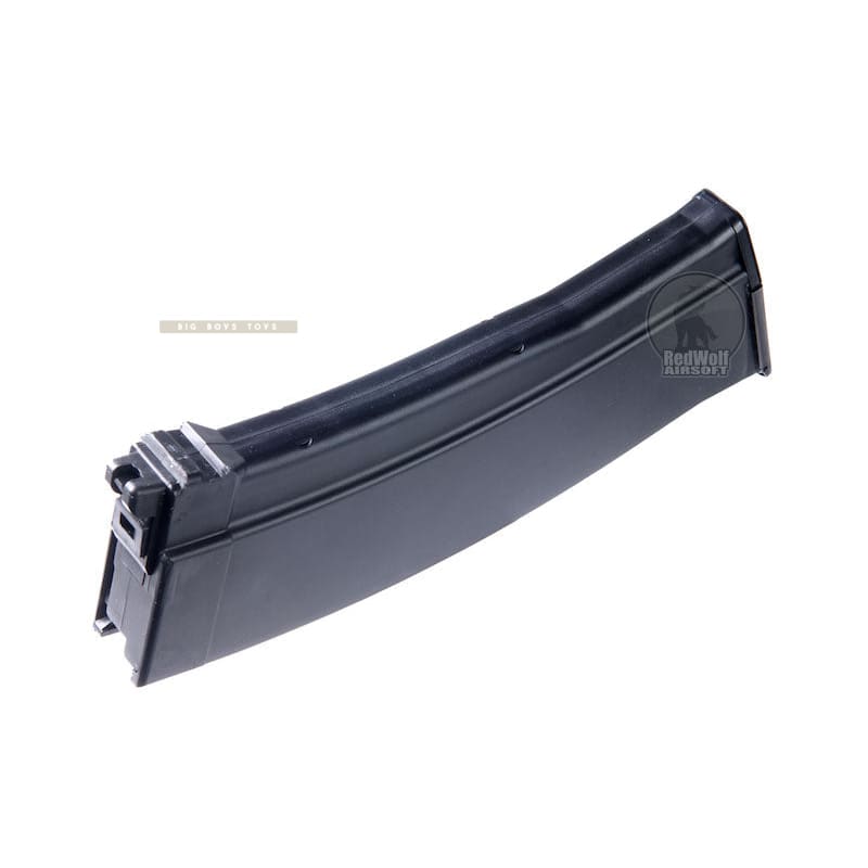 Ghk aks-74u gbb 40rd magazine free shipping on sale