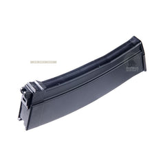 Ghk aks-74u gbb 40rd magazine free shipping on sale