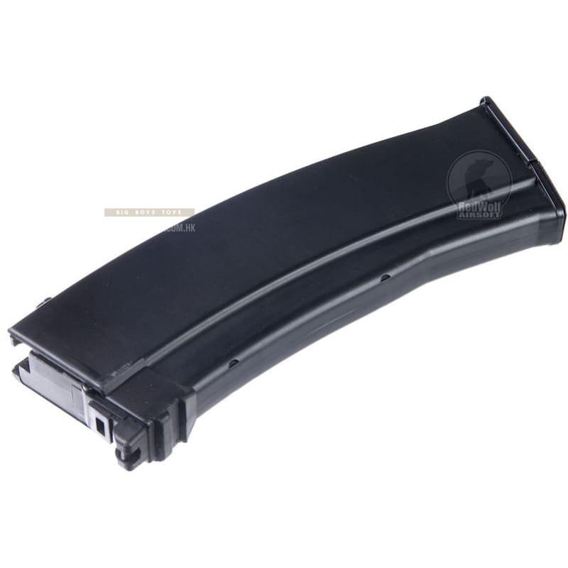 Ghk aks-74u gbb 40rd magazine free shipping on sale