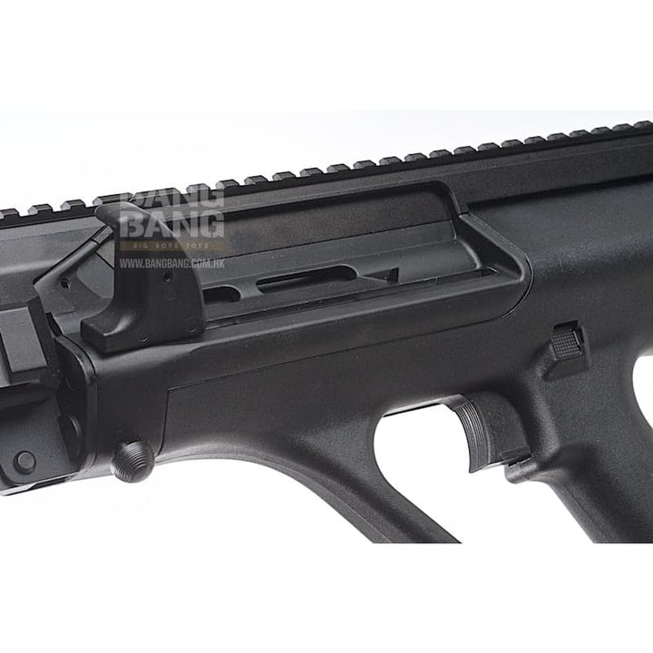 Ghk aug a3 airsoft gbbr free shipping on sale