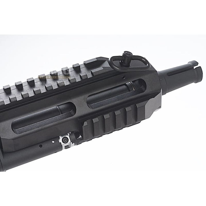 Ghk aug a3 airsoft gbbr free shipping on sale