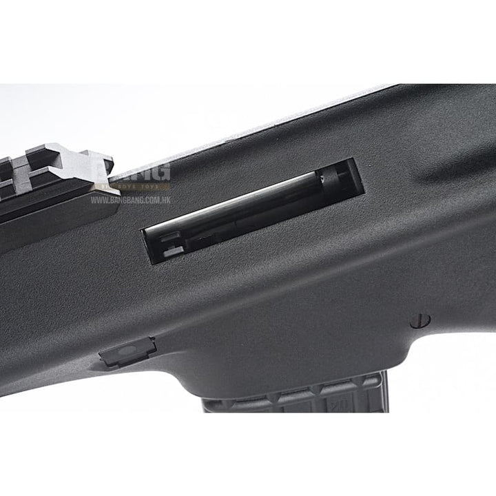 Ghk aug a3 airsoft gbbr free shipping on sale