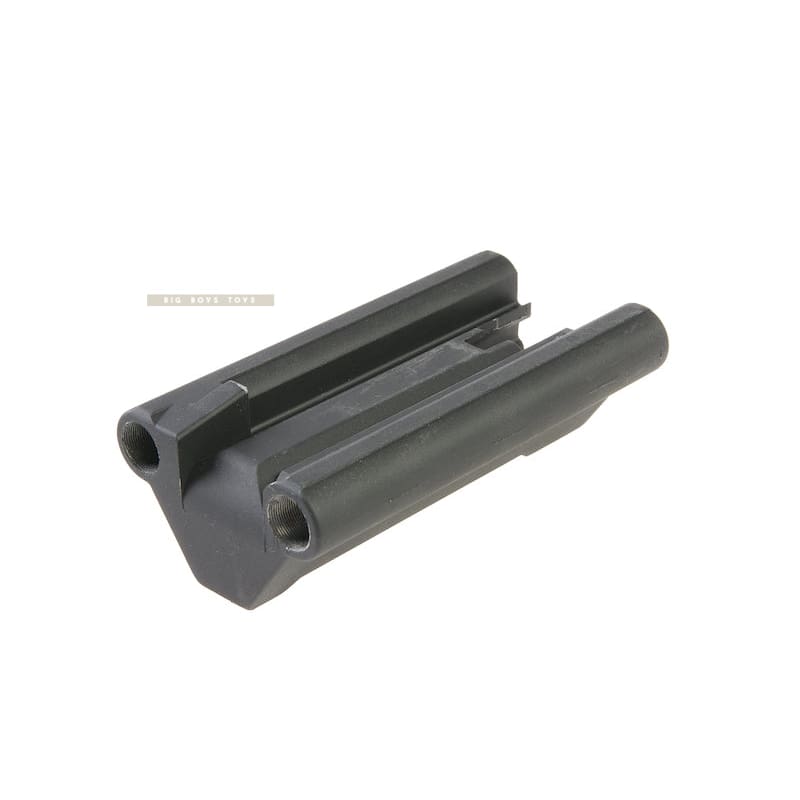 Ghk aug original bolt carrier part# aug-16 free shipping