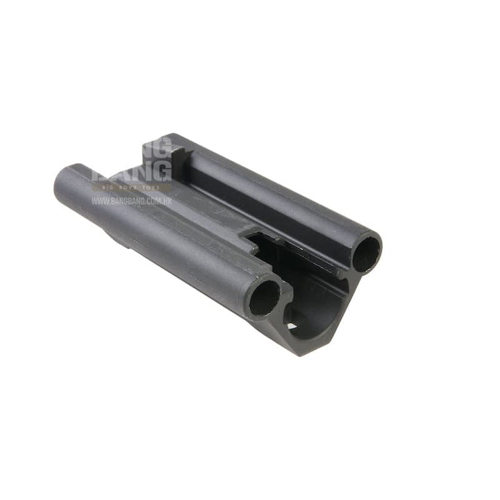 Ghk aug original bolt carrier part# aug-16 free shipping