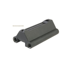 Ghk aug original bolt carrier part# aug-16 free shipping