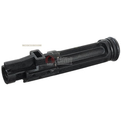 Ghk aug original part# aug-15-l (1j power version) free