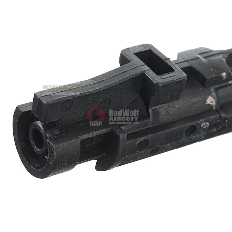 Ghk aug original part# aug-15-l (1j power version) free