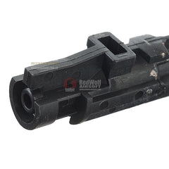 Ghk aug original part# aug-15-l (1j power version) free