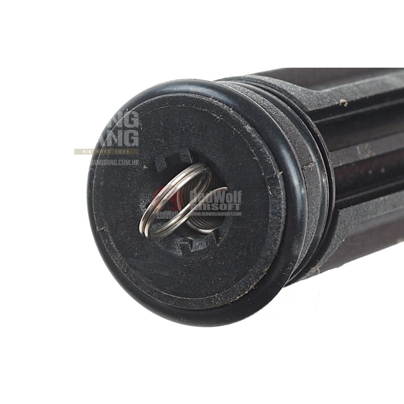 Ghk aug original part# aug-15-l (1j power version) free