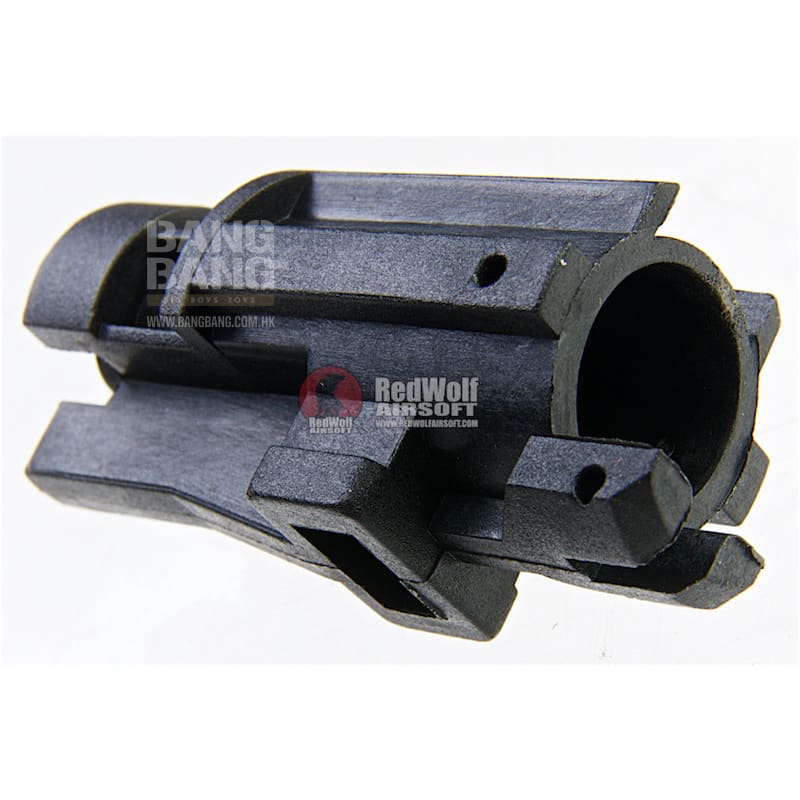 Ghk aug original part# aug-15 (non-assembled version) free