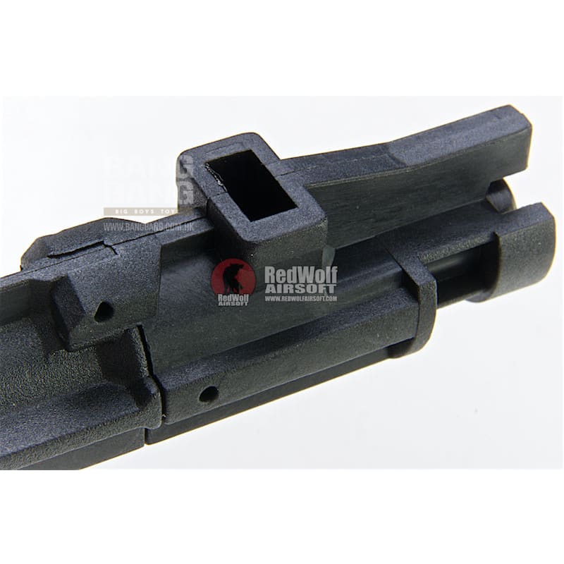 Ghk aug original part# aug-15 (non-assembled version) free