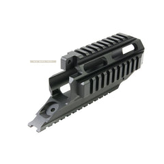 Ghk aug original part# aug-k-1 & aug-k-3 free shipping