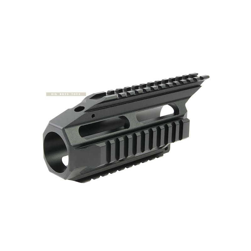 Ghk aug original part# aug-k-1 & aug-k-3 free shipping