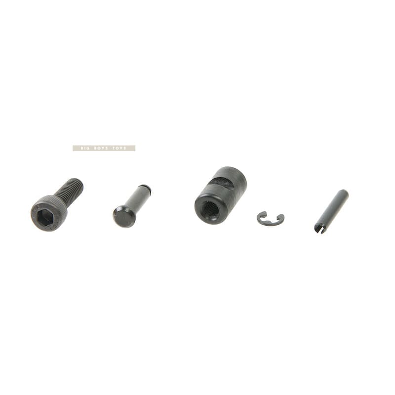 Ghk aug original part# aug-k-1 & aug-k-3 free shipping