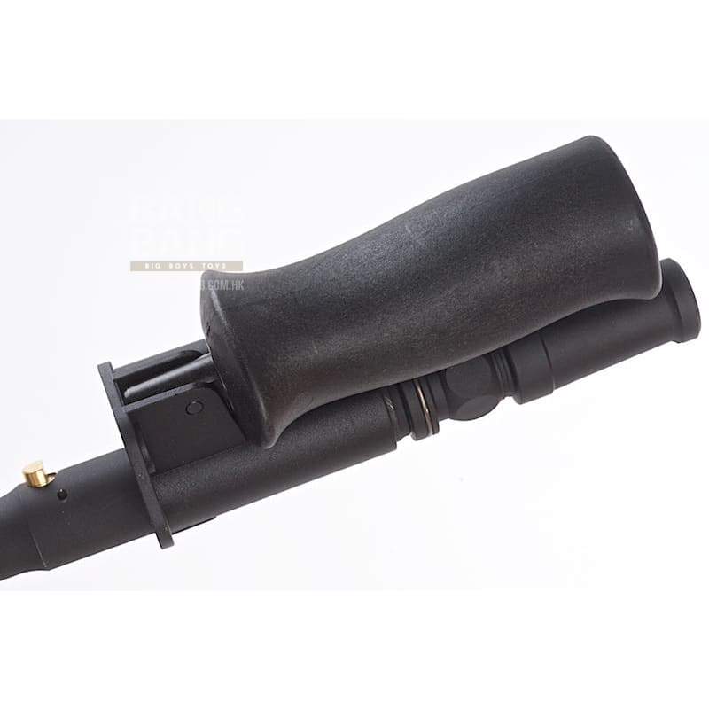 Ghk aug original part# aug-k-4 free shipping on sale