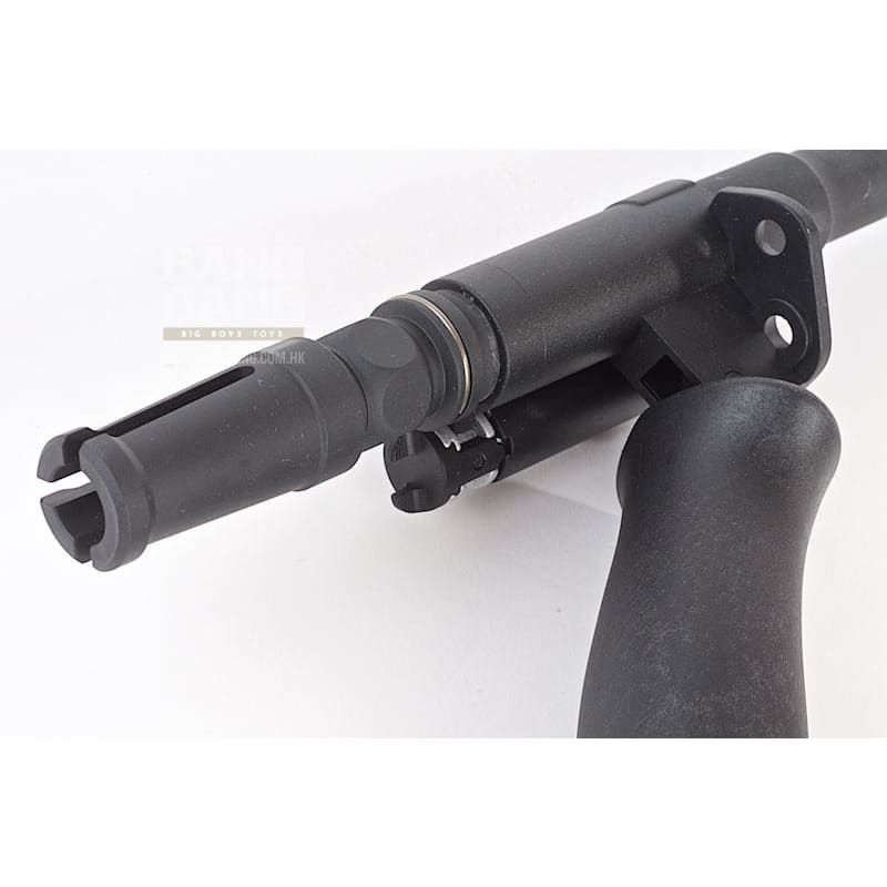 Ghk aug original part# aug-k-4 free shipping on sale