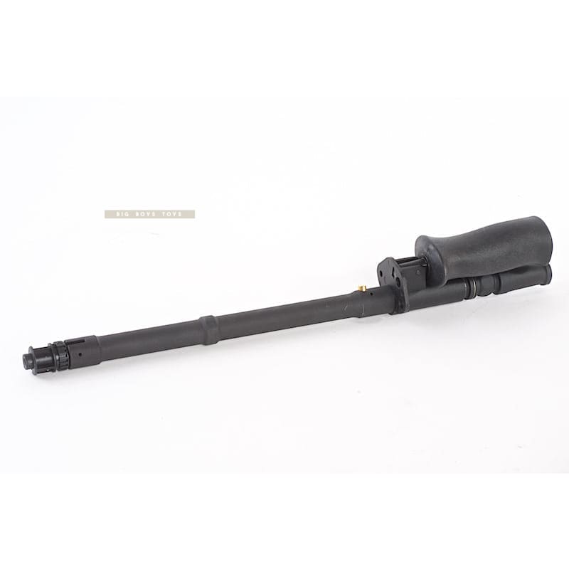 Ghk aug original part# aug-k-4 free shipping on sale