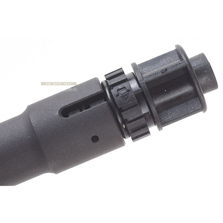 Ghk aug original part# aug-k-4 free shipping on sale