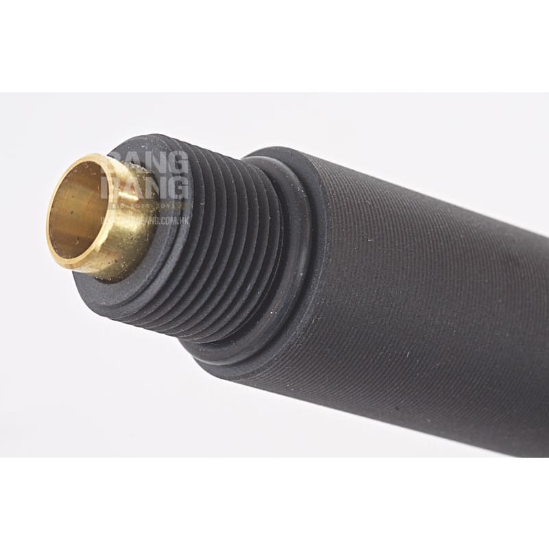 Ghk aug original part# aug-k-4 free shipping on sale