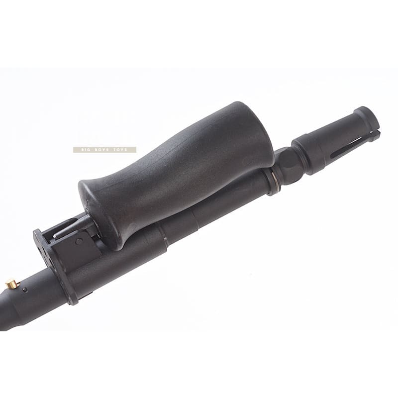 Ghk aug original part# aug-k-5 free shipping on sale