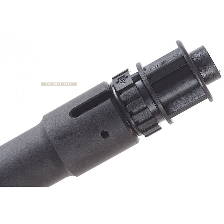 Ghk aug original part# aug-k-5 free shipping on sale