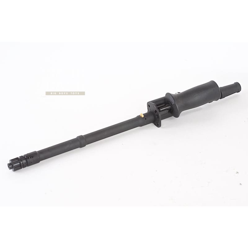 Ghk aug original part# aug-k-5 free shipping on sale