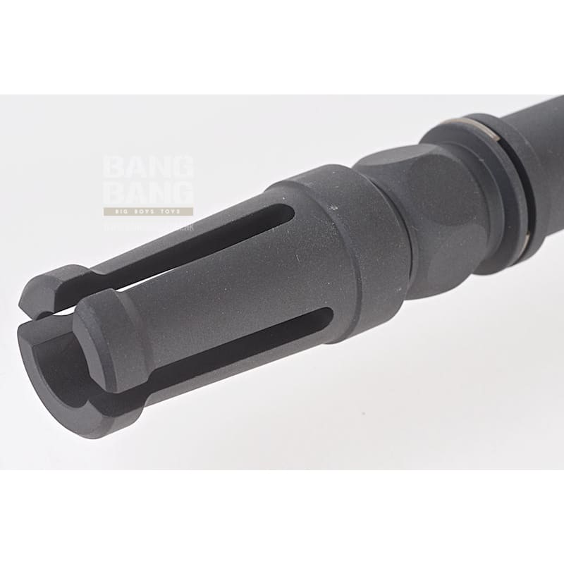 Ghk aug original part# aug-k-6 free shipping on sale