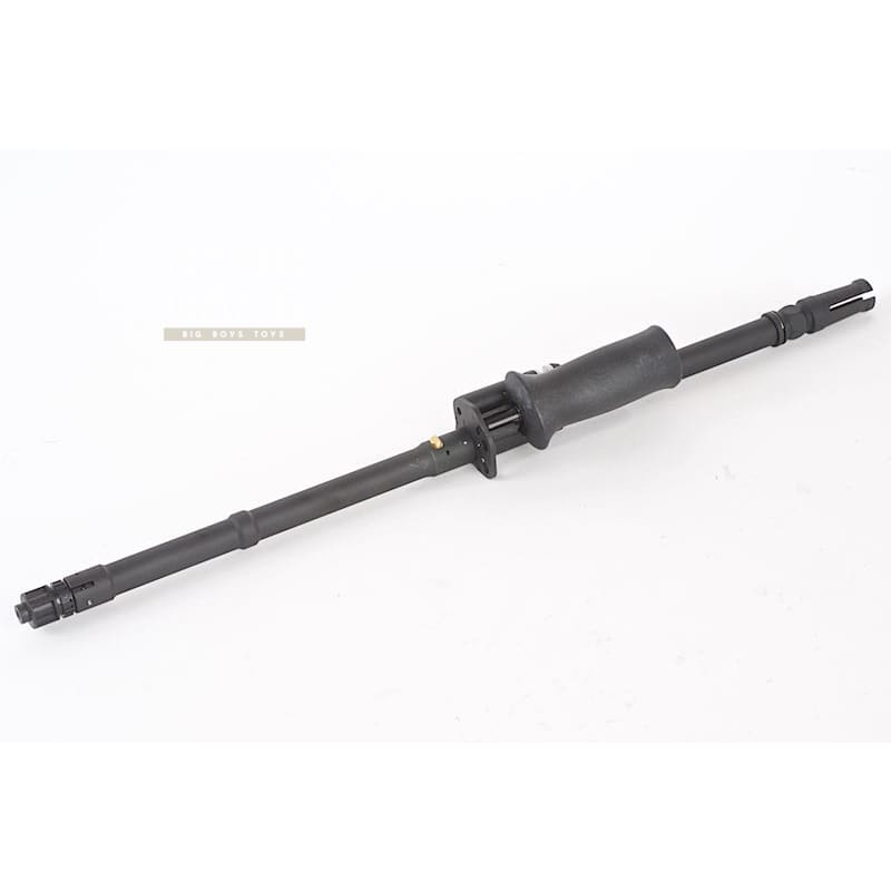 Ghk aug original part# aug-k-6 free shipping on sale