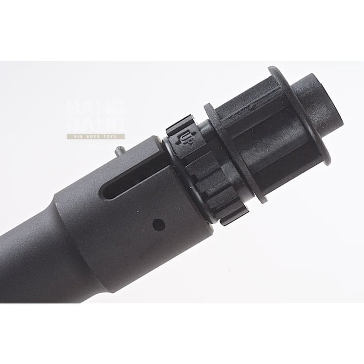 Ghk aug original part# aug-k-6 free shipping on sale