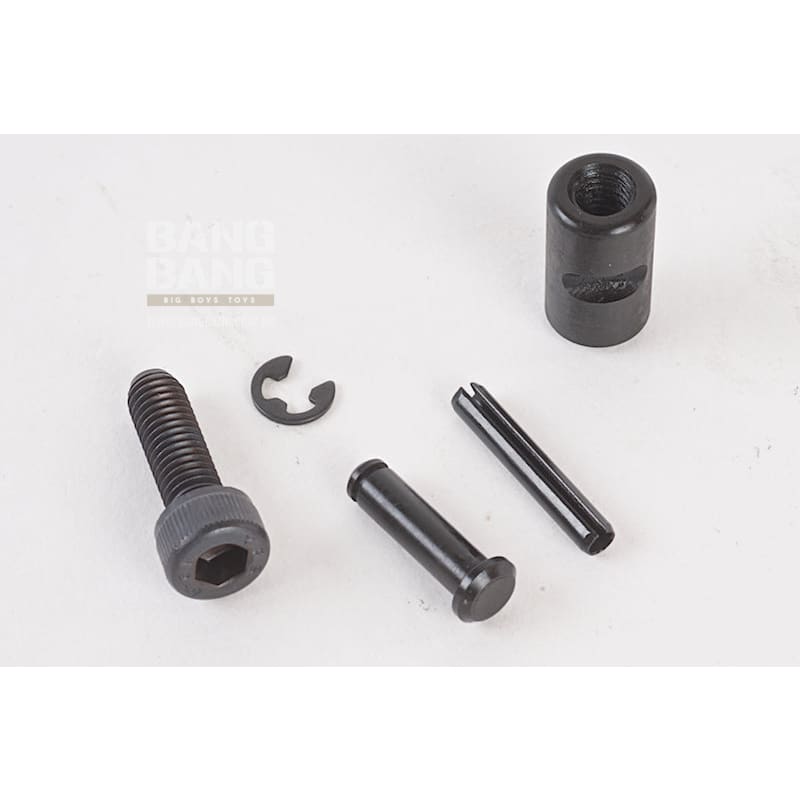 Ghk aug original part# aug-k-7 rails free shipping on sale