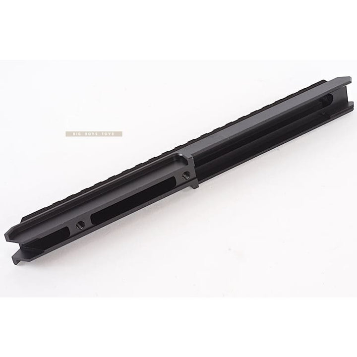 Ghk aug original part# aug-k-7 rails free shipping on sale