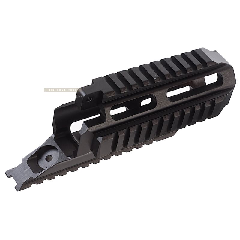 Ghk aug original part# aug-k-7 rails free shipping on sale