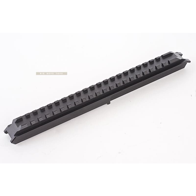 Ghk aug original part# aug-k-7 rails free shipping on sale