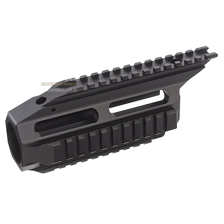 Ghk aug original part# aug-k-7 rails free shipping on sale