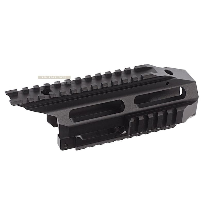 Ghk aug original part# aug-k-7 rails free shipping on sale