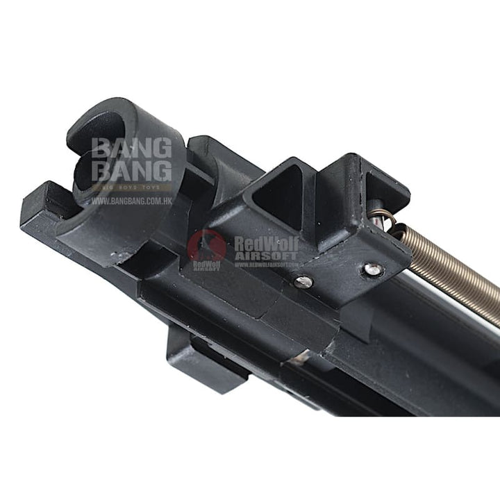 Ghk g5 original part# g5-15 free shipping on sale